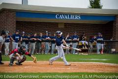 JVbaseballvsBS -121